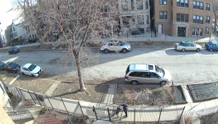 Reolink Camera Two_01_Reolink Home Hub One_20260112100314.jpg